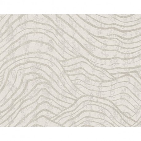 Papier peint JADE 395072