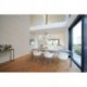 Papel de Parede JADE 395072