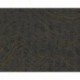 Papier peint JADE 395073