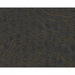 Papel Pintado JADE 395073