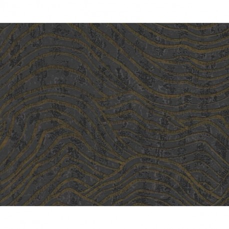 Papier peint JADE 395073