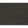 Papier peint JADE 395073