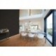 Papel de Parede JADE 395073