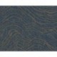 Papel Pintado JADE 395074