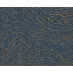 Papier peint JADE 395074