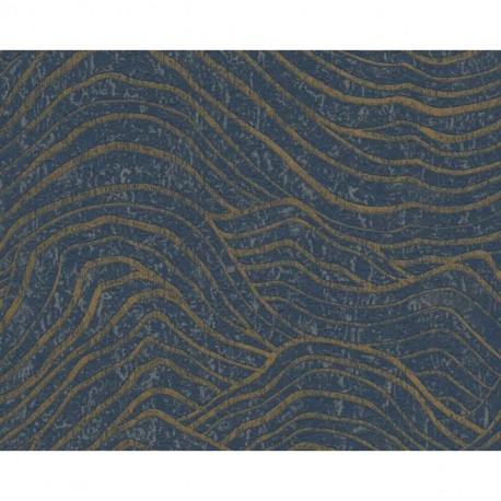 Papel Pintado JADE 395074