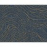 Papier peint JADE 395074