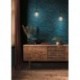 Papel Pintado JADE 395074