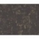 Papier peint JADE 395115