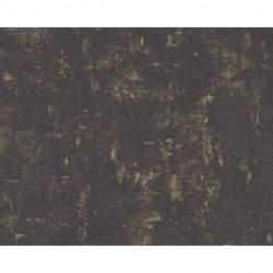 Papier peint JADE 395115