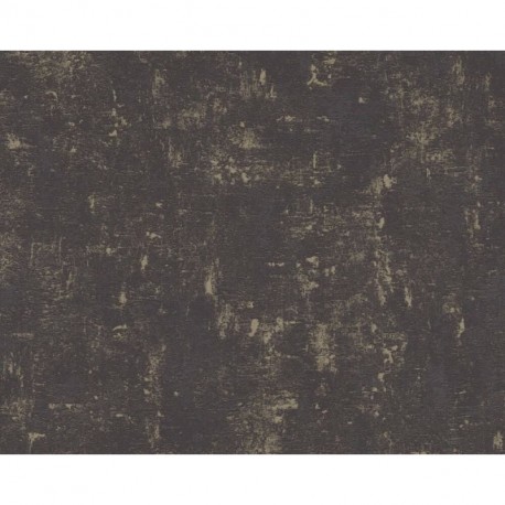 Papier peint JADE 395115