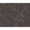 Papier peint JADE 395115