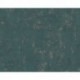 Papel de Parede JADE 395122