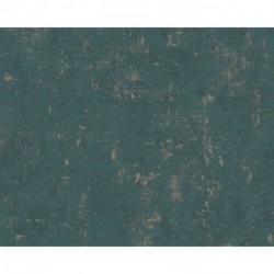 Papier peint JADE 395122