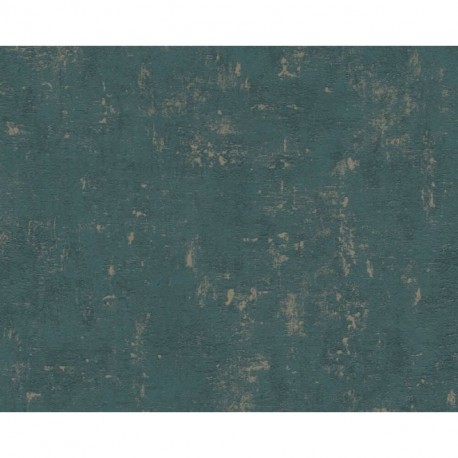 Wallpaper JADE 395122