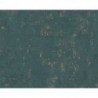 Papier peint JADE 395122