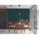 Papel de Parede JADE 395122