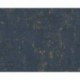 Papel Pintado JADE 395139
