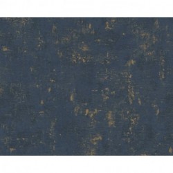 Papier peint JADE 395139