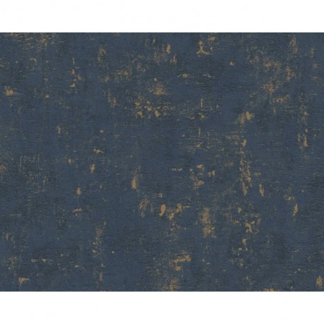 Papel Pintado JADE 395139
