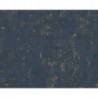 Papier peint JADE 395139