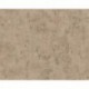 Papel Pintado JADE 395146