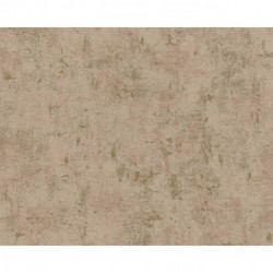 Papier peint JADE 395146