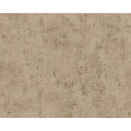 Papel Pintado JADE 395146
