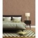 Papel Pintado JADE 395146