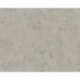 Papel de Parede JADE 395153