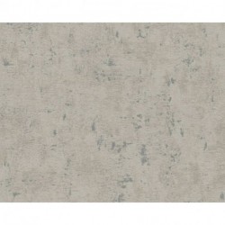 Papier peint JADE 395153