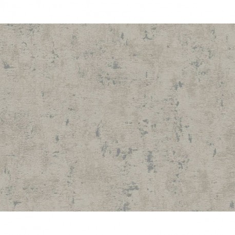 Papel de Parede JADE 395153