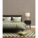 Papel de Parede JADE 395153