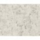 Papel de Parede JADE 395160