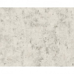 Papier peint JADE 395160