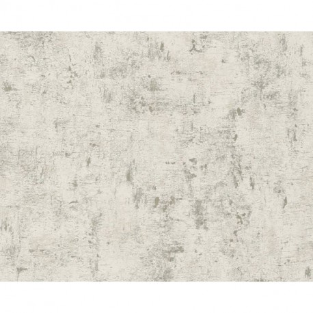 Papier peint JADE 395160