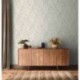 Papier peint JADE 395160