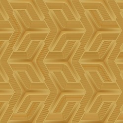 Papel de Parede LAMBORGHINI Z12800