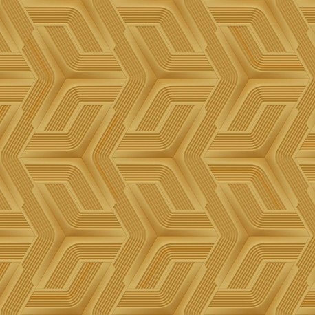Papel de Parede LAMBORGHINI Z12800
