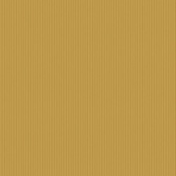 Papel de Parede LAMBORGHINI Z12801