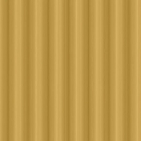Papel de Parede LAMBORGHINI Z12801
