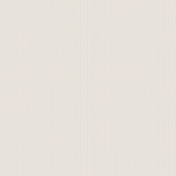 Papel de Parede LAMBORGHINI Z12802