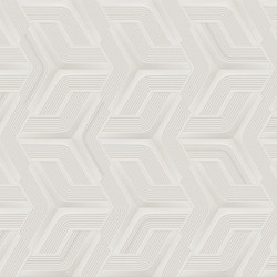 Papel Pintado LAMBORGHINI Z12803