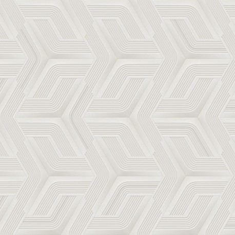 Papel Pintado LAMBORGHINI Z12803