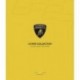 Papier peint LAMBORGHINI Z12803