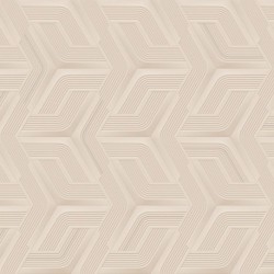 Papel de Parede LAMBORGHINI Z12804