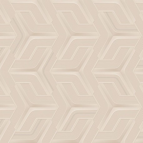 Papel Pintado LAMBORGHINI Z12804