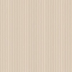 Papel de Parede LAMBORGHINI Z12805