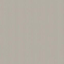 Papel de Parede LAMBORGHINI Z12806