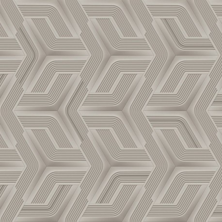 Papel de Parede LAMBORGHINI Z12807